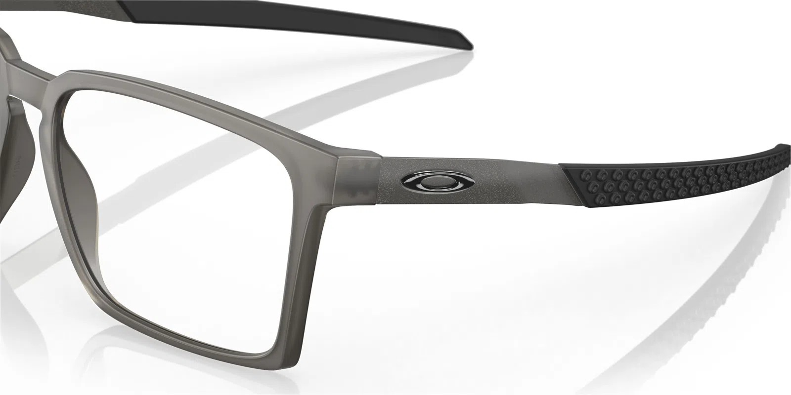 Oakley Exchange 8055 Eyeglasses - view 18